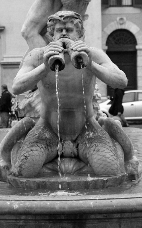 Roma4.jpg