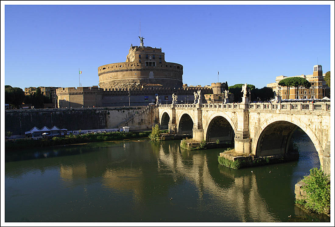 Roma_0020corniceridmdc2.jpg