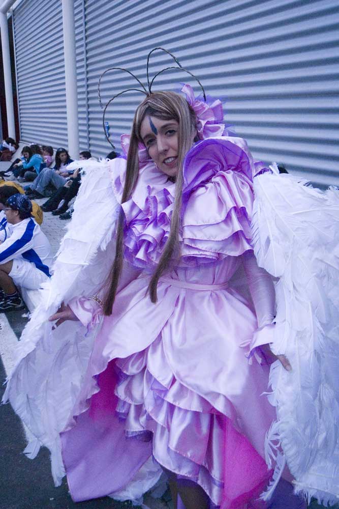 romics_3.jpg