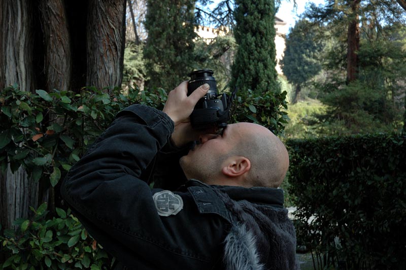 romolo78.jpg