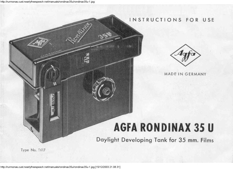 rondinax-90.jpg