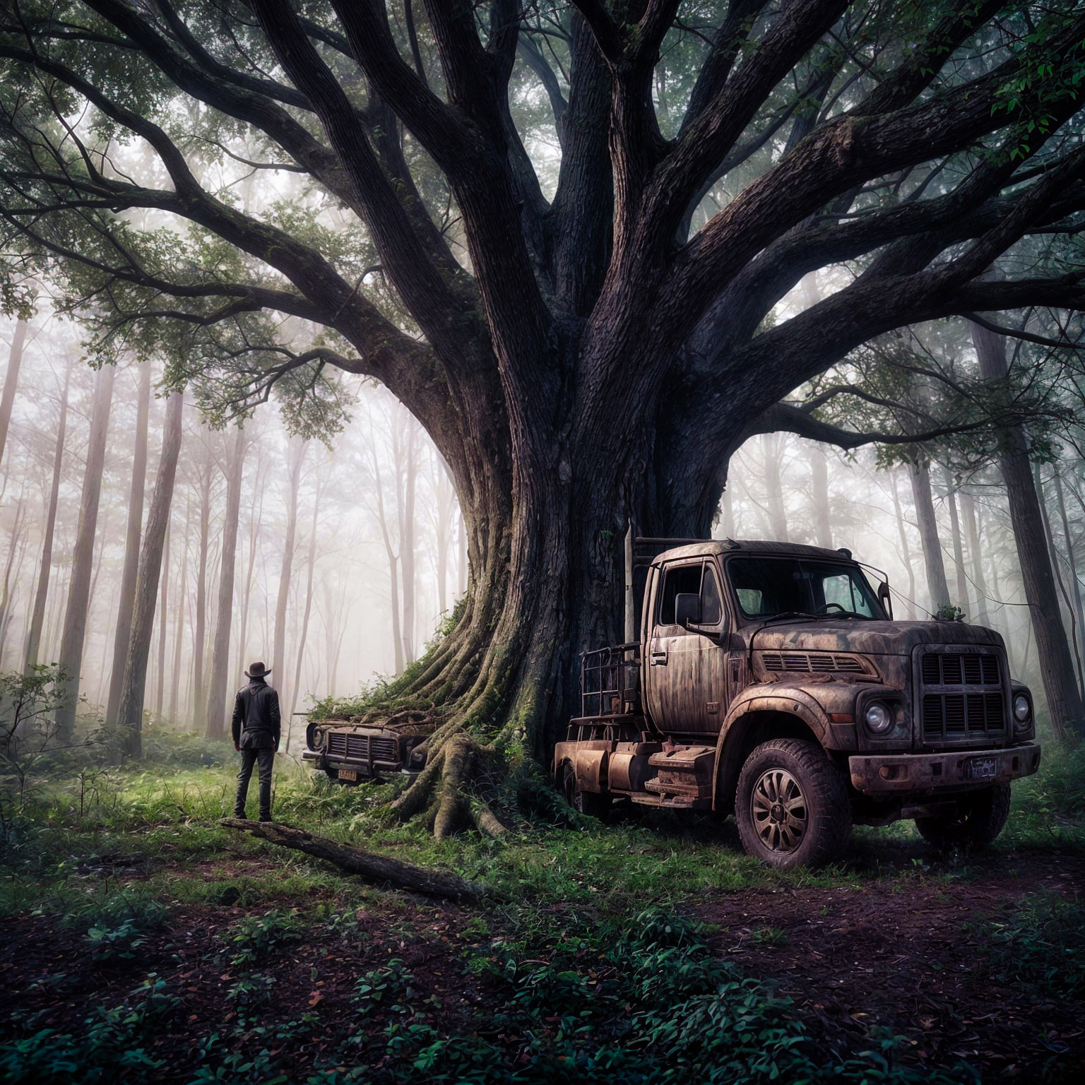 roots ph4u.jpg