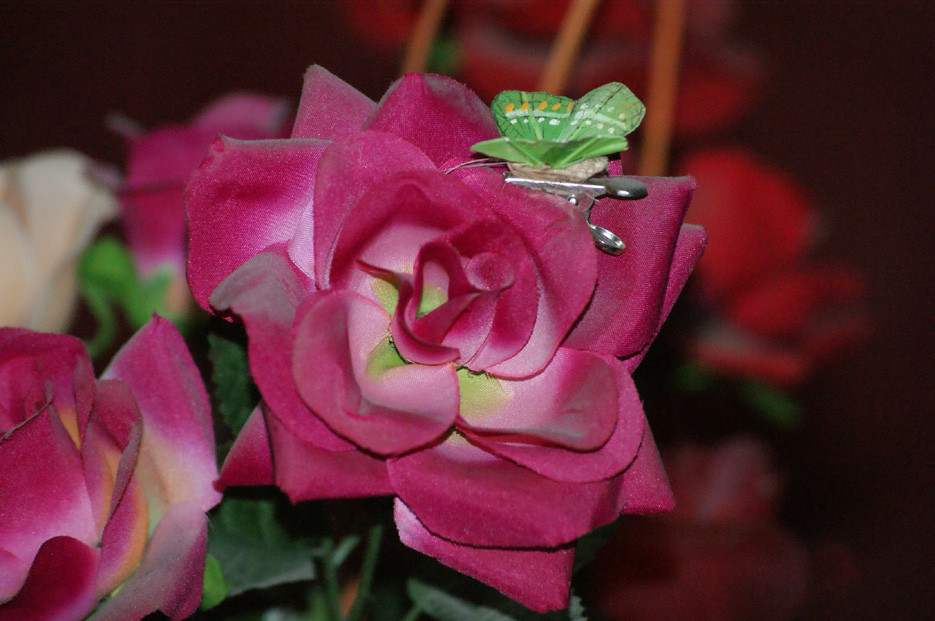 Rosa-di-stoffa.jpg