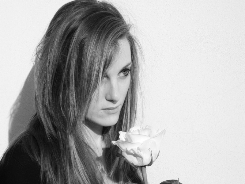 Rosae-2.jpg