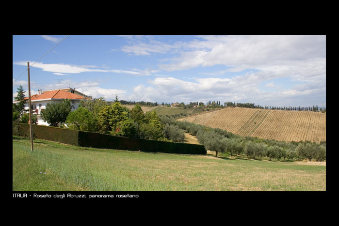 RosetoDegliAbruzzi_2005_0070.jpg