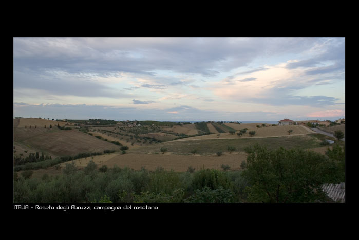 RosetoDegliAbruzzi_2005_0082.jpg