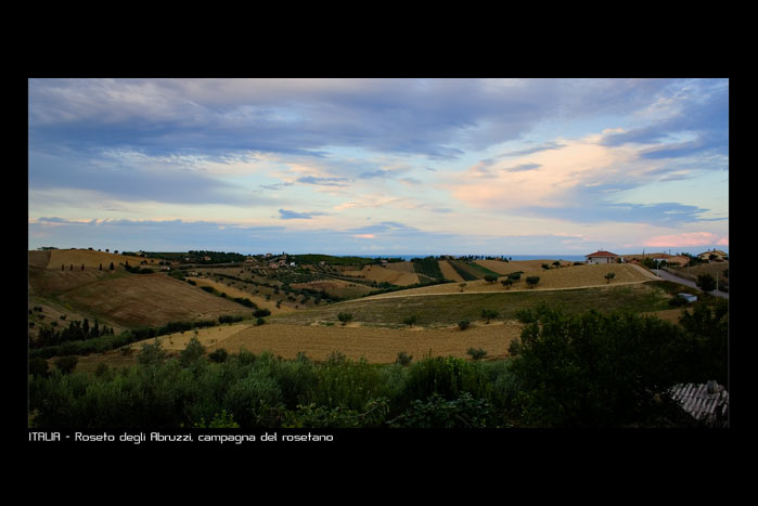 RosetoDegliAbruzzi_2005_0082A.jpg