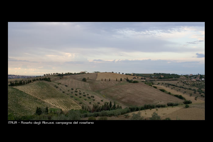 RosetoDegliAbruzzi_2005_0083.jpg