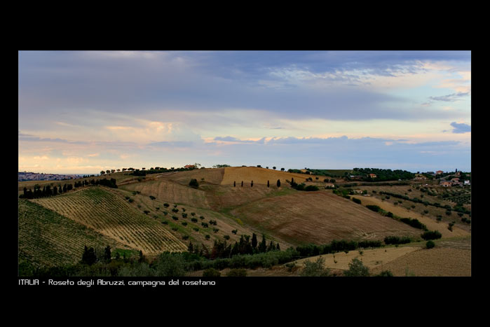 RosetoDegliAbruzzi_2005_0083A.jpg