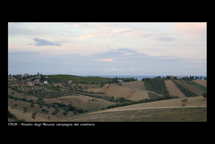 RosetoDegliAbruzzi_2005_0085.jpg