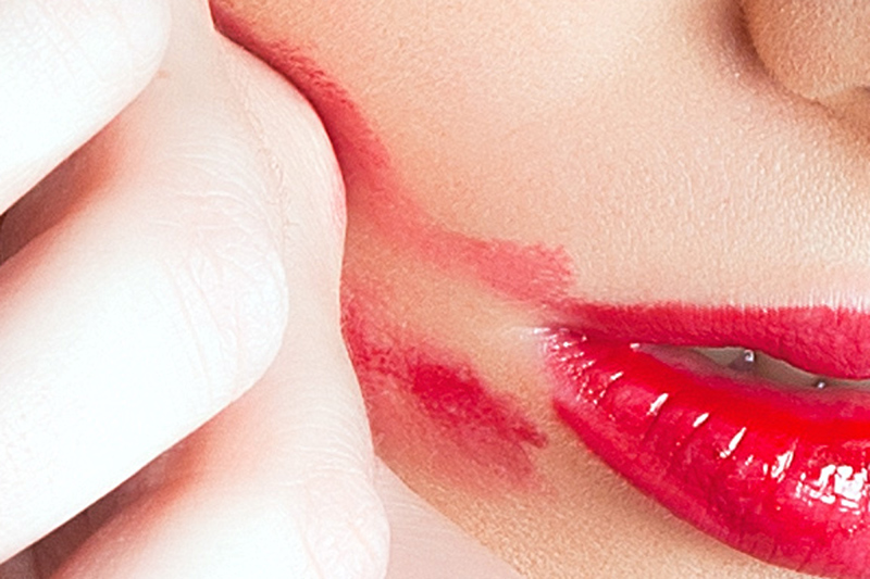 rossetto-crop.jpg