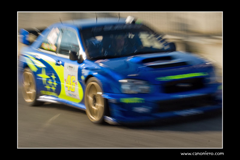 rossi.jpg