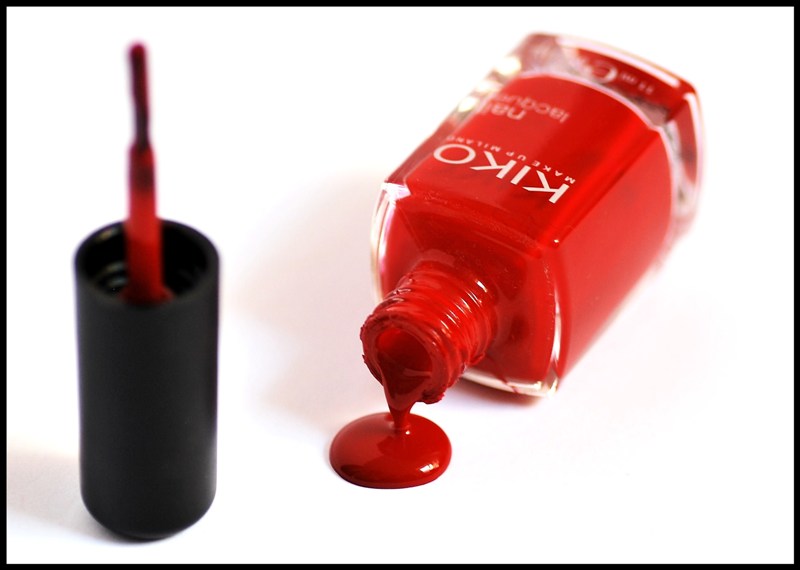 rosso (7)PICC.jpg