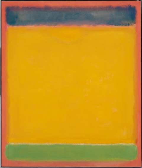Rothko_Mark_Untitled (Blue, Yellow, Green on Red)_1954_© Whitney Museum of American Art_© Kate Rothko Prizel & Christopher Rothko by SIAE 2013.jpg