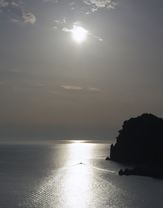 rotta verso la luce.jpg