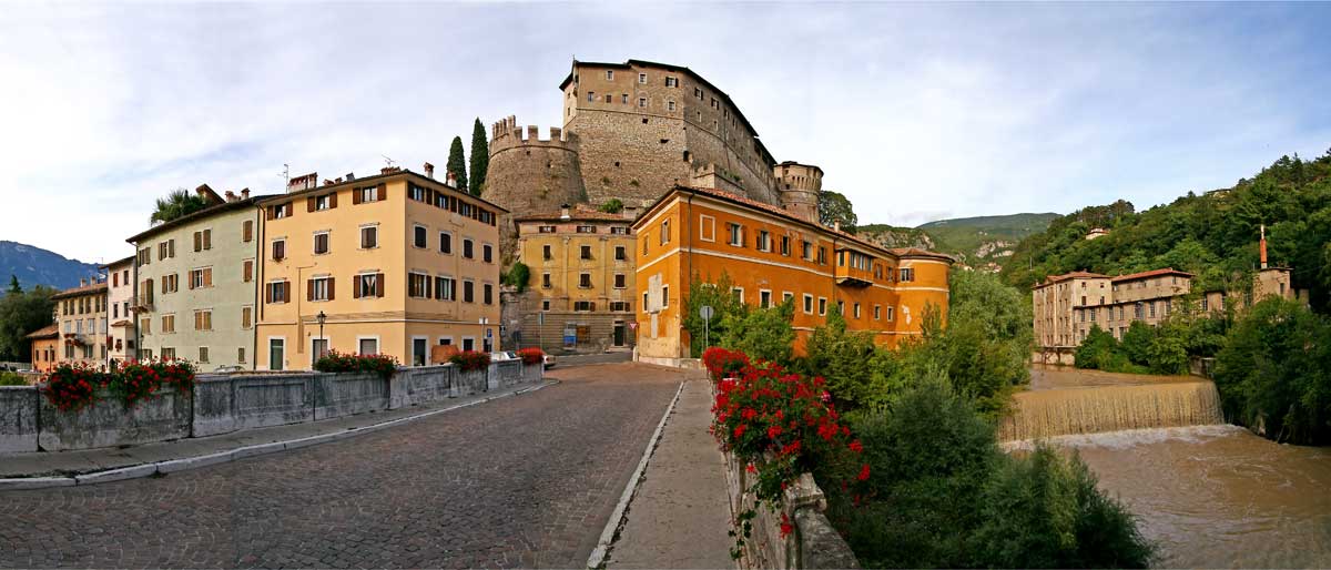Rovereto-castello-.jpg