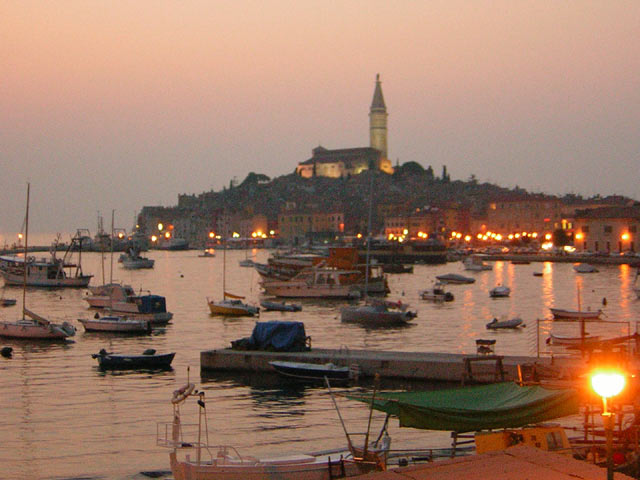 rovigno-2005-073.jpg