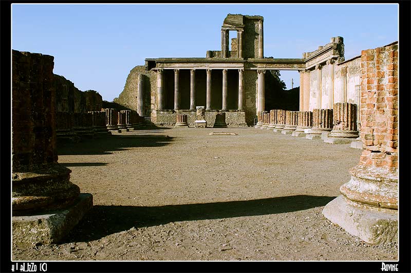 Rovine2.jpg