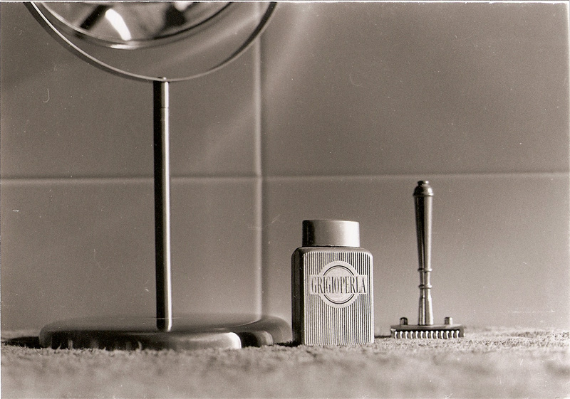 Rpn-1-min.jpg