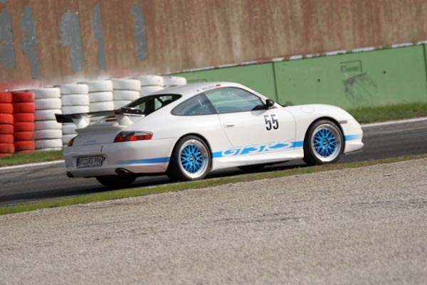 rs2.jpg