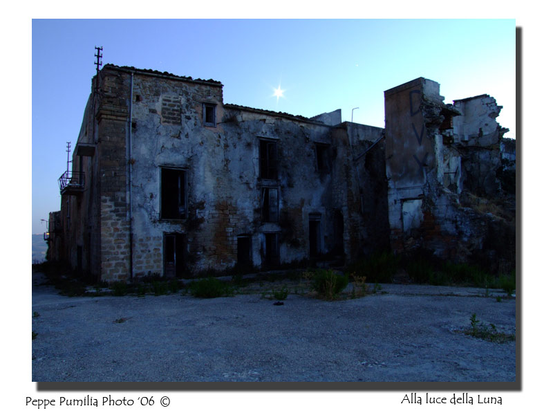 Ruderi-al-chiaro-di-luna.jpg