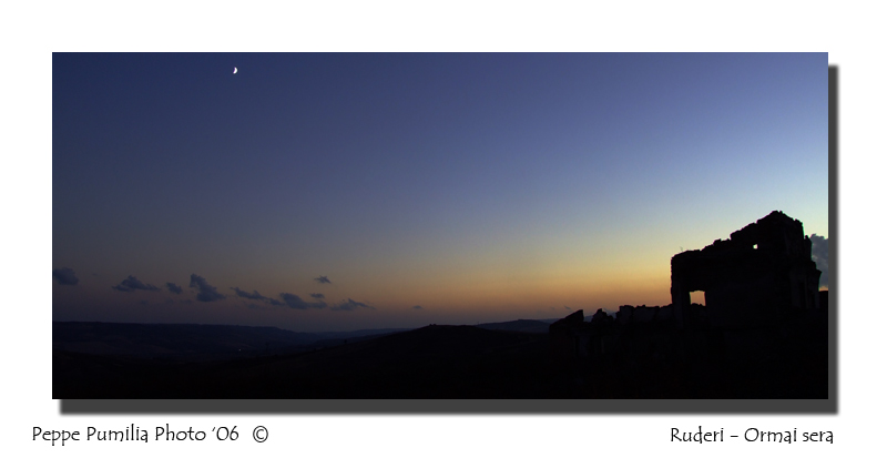 Ruderi-Ormai-sera.jpg