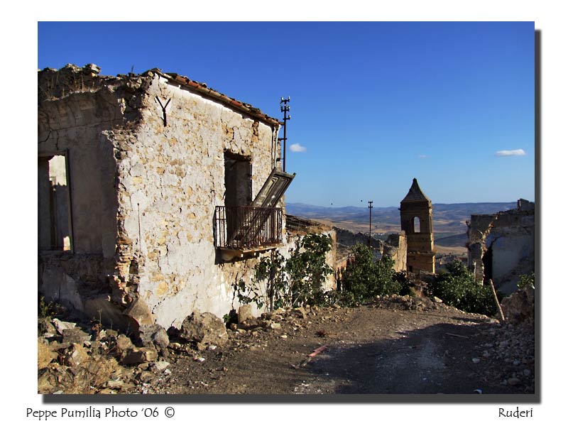 Ruderi.jpg