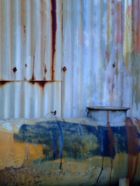 ruggine e colori (2).jpg