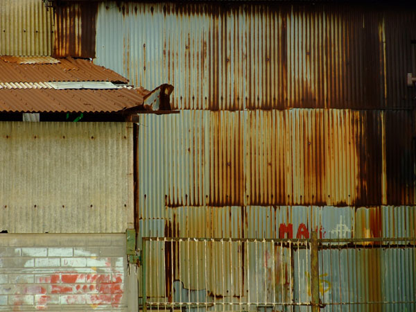 ruggine e colori (3).jpg