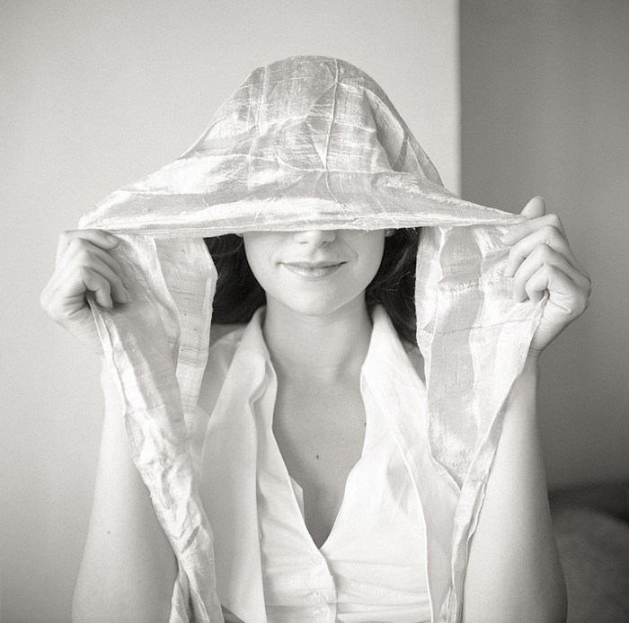 Rullo3-11-Edit-EditS.jpg