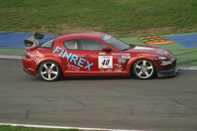 RX-8 sport cup 0071.jpg