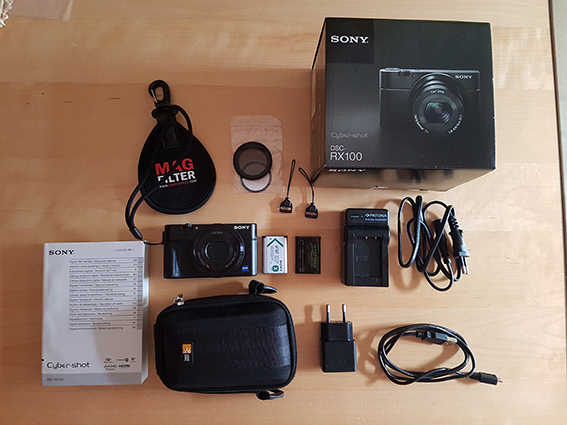 rx100_918_214 - Copia.jpg