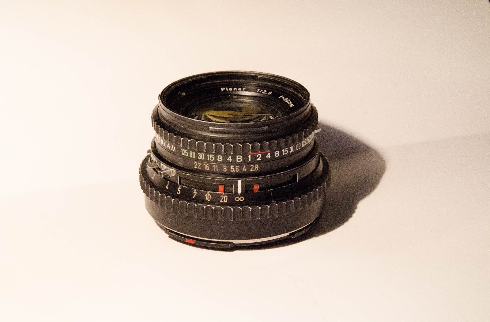 s-l1600-2.jpg