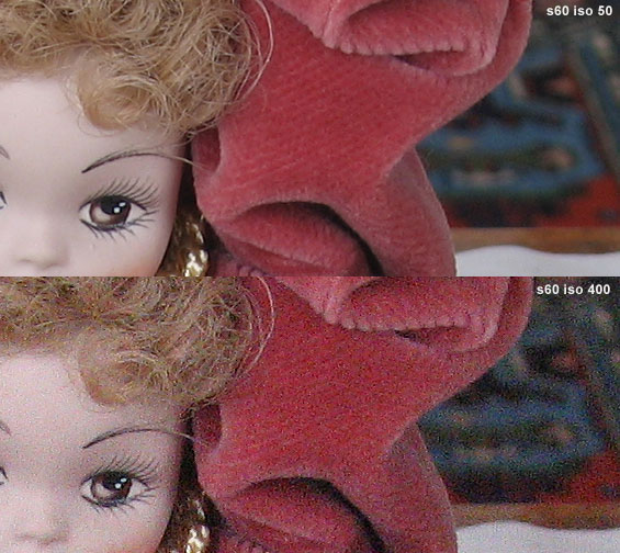 s60_50_vs_400.jpg