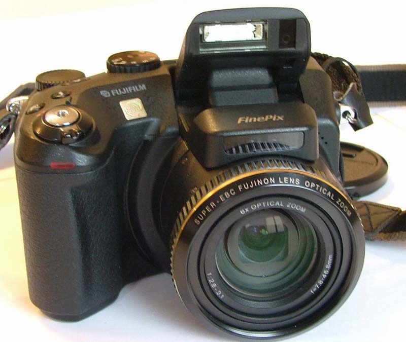 s7000 1.jpg