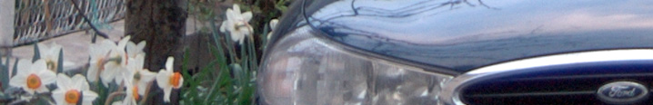 S7_raw_r_parametri_modificati.JPG