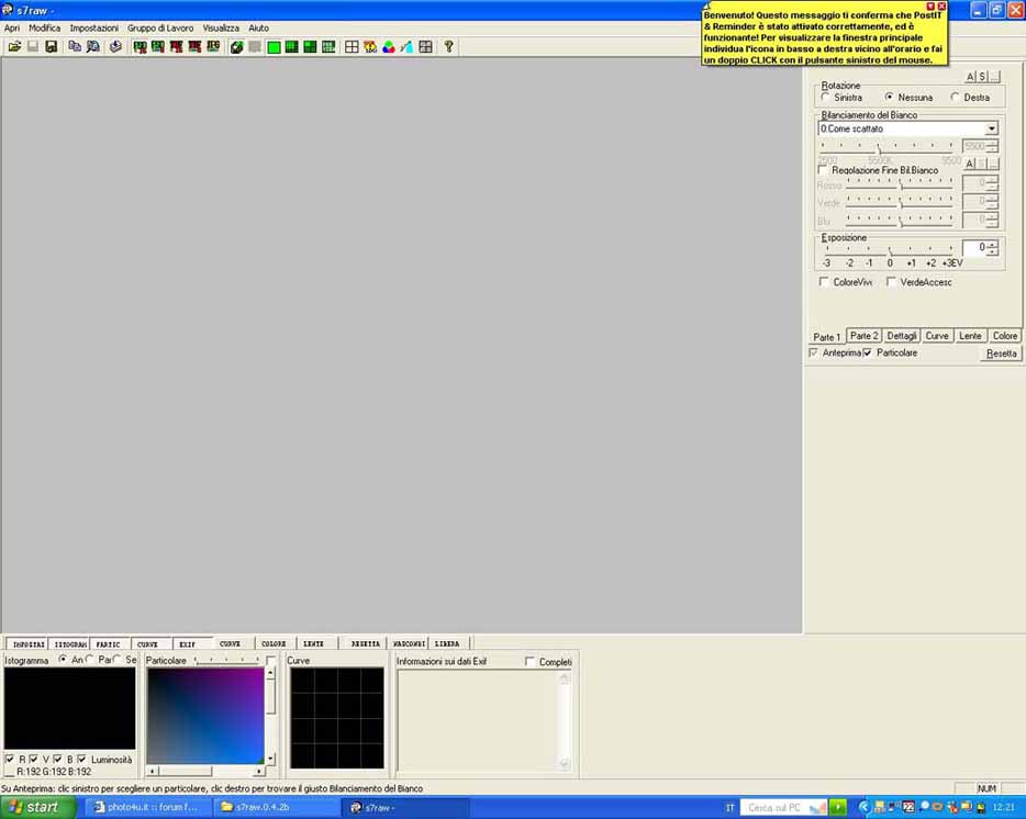s7raw0 copia 11 11.jpg