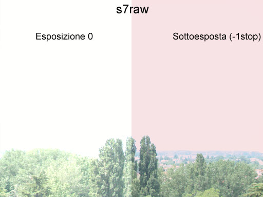 s7raw.jpg