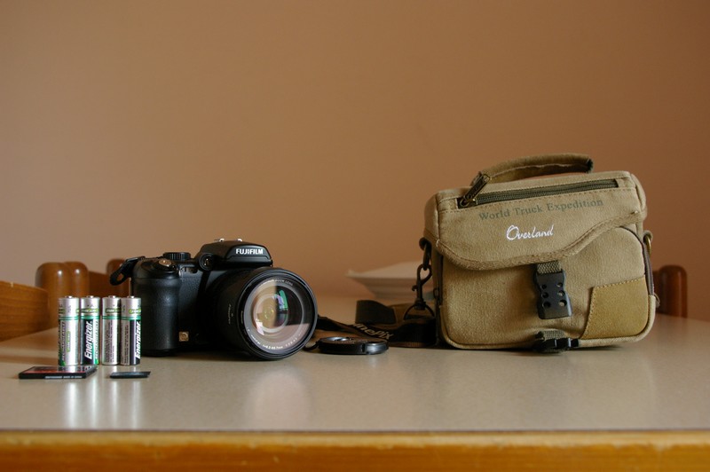 s9600-1.jpg