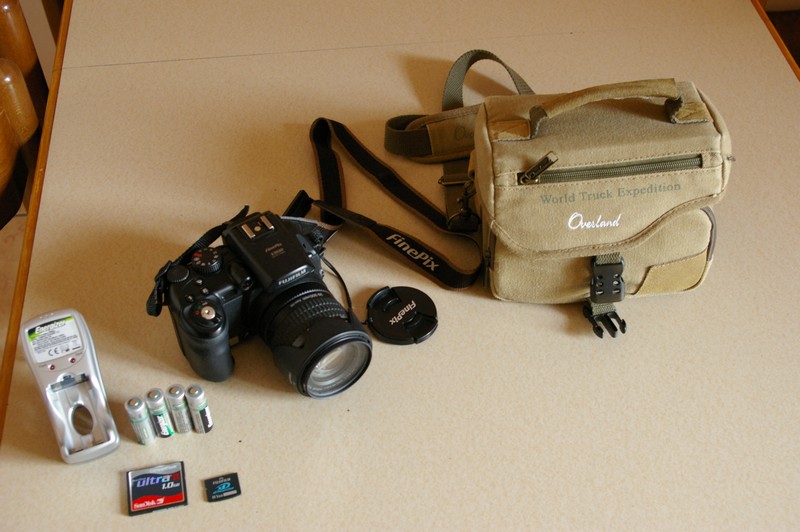 s9600-2.jpg