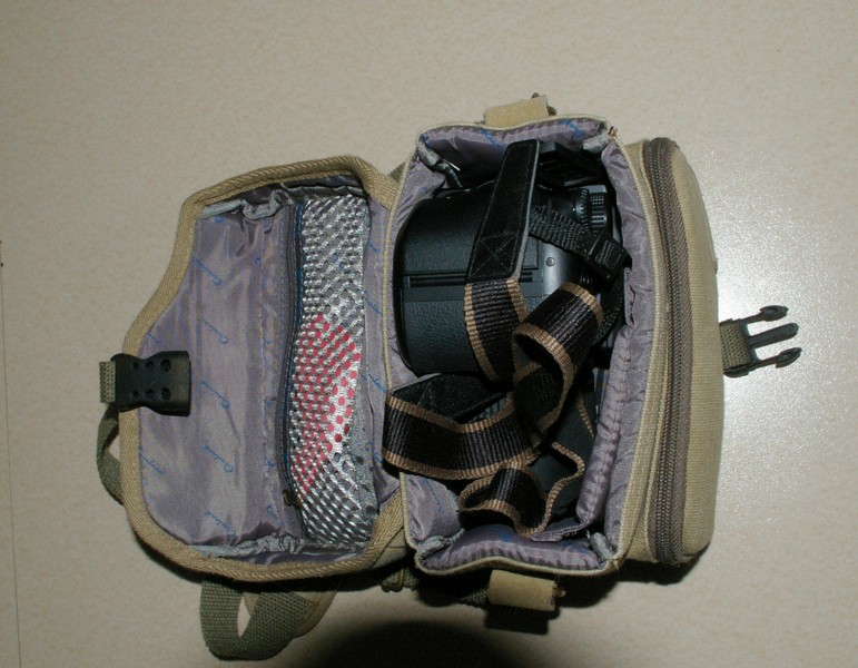 s9600-3.jpg