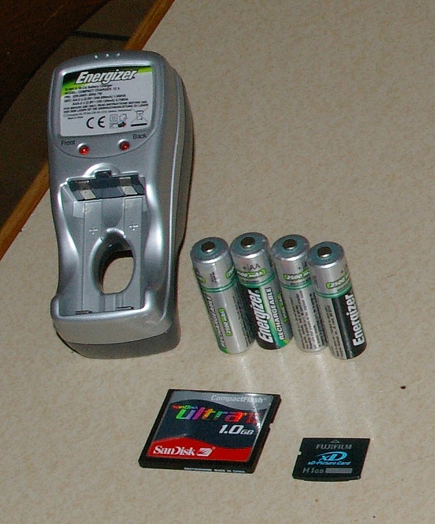 s9600-4.jpg