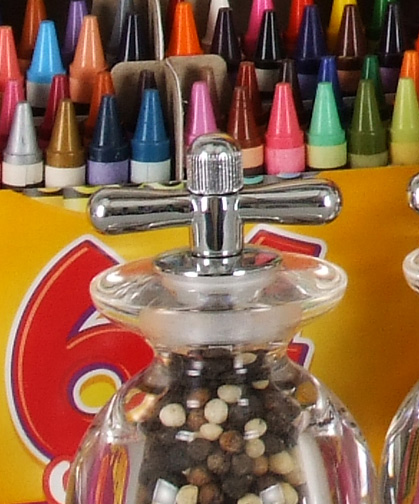 s9600-crop-centrale.jpg