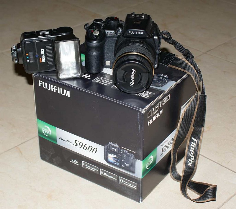 s9600.JPG