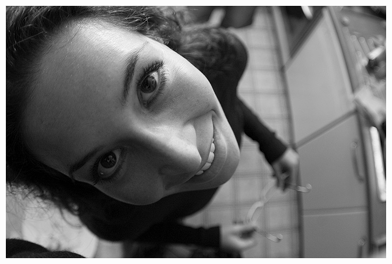 sabi_fisheye.jpg