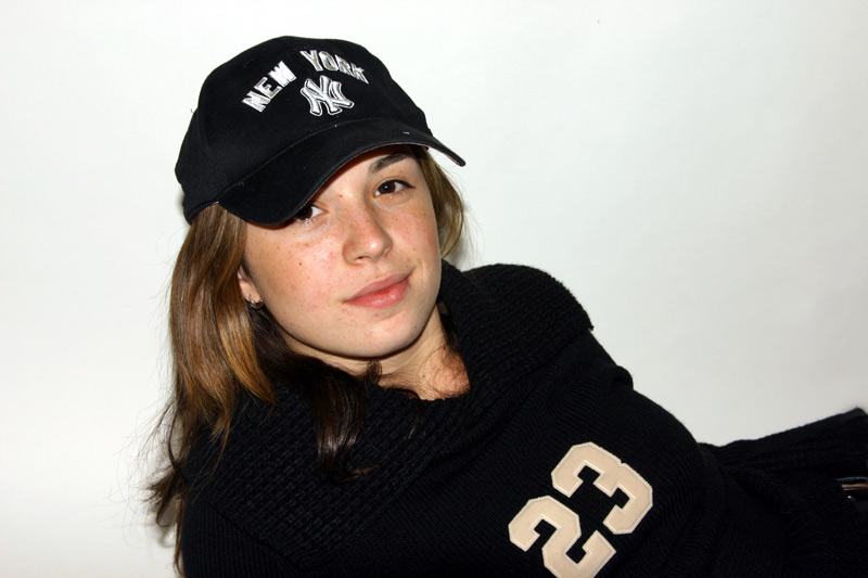 sabrina-01.jpg