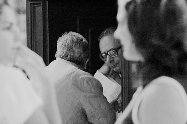 sacerdote1.jpg