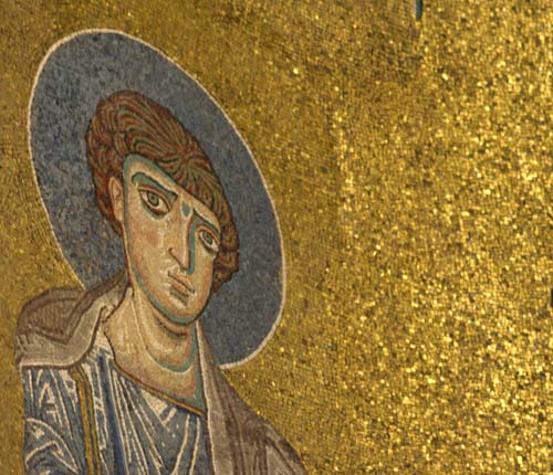 Sacro2.jpg