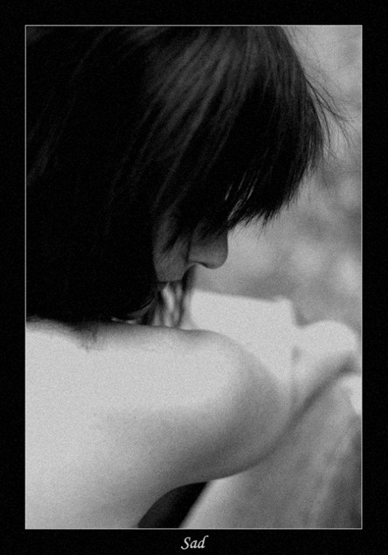 sad_B&W2.jpg