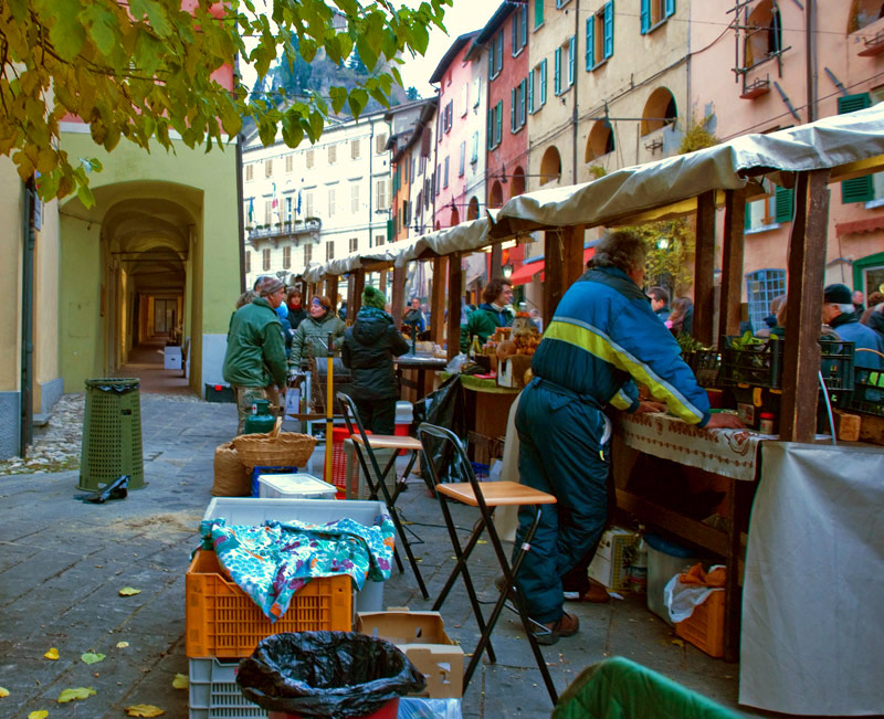SAGRA-BRISIGHELLA-2_6_1.jpg